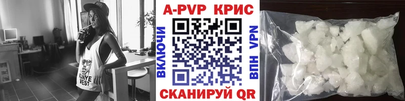 APVP СК  Фрязино 