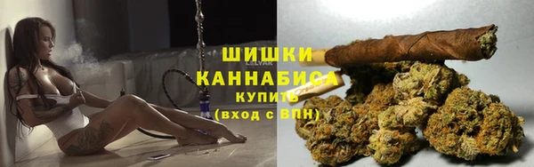 ECSTASY Абаза