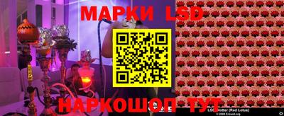 ECSTASY Кимры