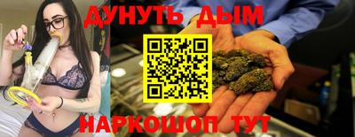 ECSTASY Кимры