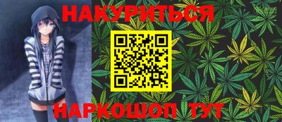 ECSTASY Кимры