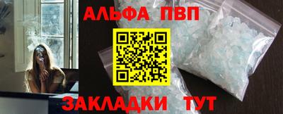 ECSTASY Кимры