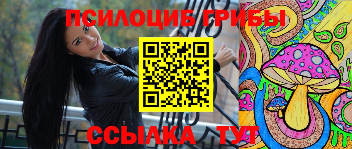 Псилоцибиновые грибы прущие грибы Фрязино